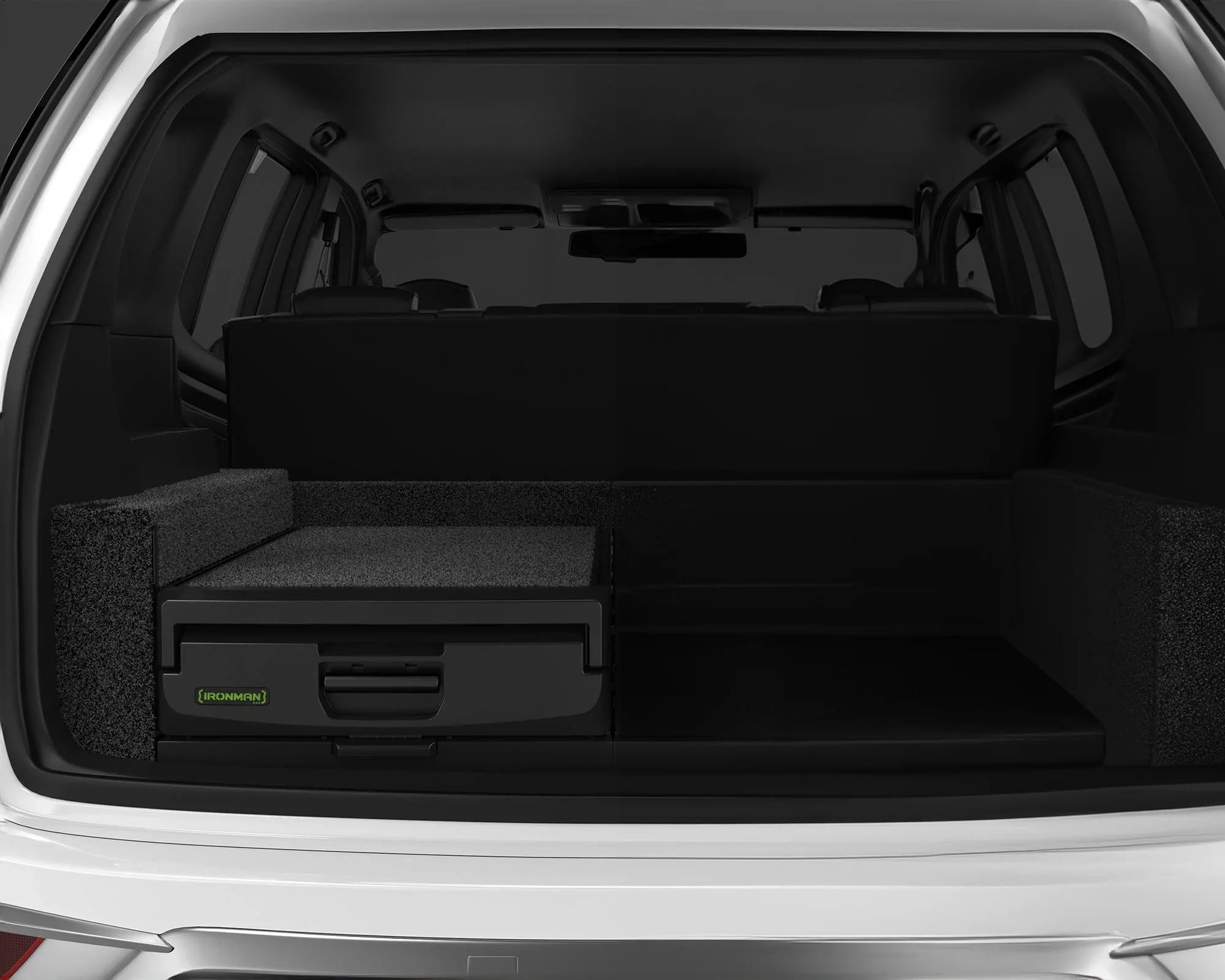 Drawer Accessories